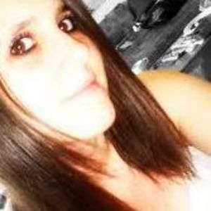 Meet your Posher, Molnár